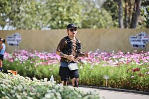 BIB: 
                            <button type="button" onclick="openModal(27795118)" class="btn btn-primary btn-sm float-right btn-popup" data-toggle="modal" data-target=".modal-high-quality">
                        <i class="fas fa-shopping-cart"></i> Add to Cart
                    </button>
                                            <button type="button" onclick="isThisMe(27795118, true)" class="btn btn-success btn-sm float-right btn-popup btn-isme hidden" data-toggle="tooltip" data-placement="bottom" title="นี่คือรูปของคุณใช่ไหม คลิกที่นี่เพื่อเอาเข้าอัลบั้ม">
                        <i class="fas fa-plus"></i> Add to album
                    </button>
                    <button type="button" onclick="isThisMe(27795118, false)" class="btn btn-warning btn-sm float-right btn-popup btn-isnotme hidden">
                        <i class="fas fa-ban"></i> Remove from album
                    </button>